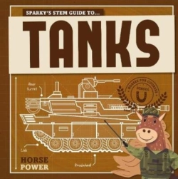 Bertrand.pt - Tanks