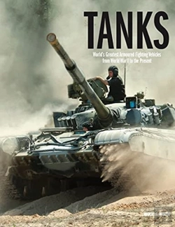 Bertrand.pt - Tanks
