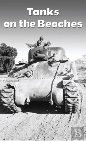 Tanks On The Beaches