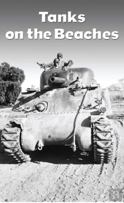 Bertrand.pt - Tanks On The Beaches