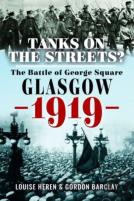 Tanks On The Streets?