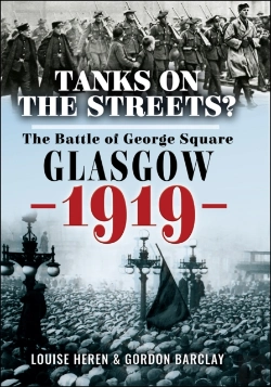 Bertrand.pt - Tanks On The Streets?