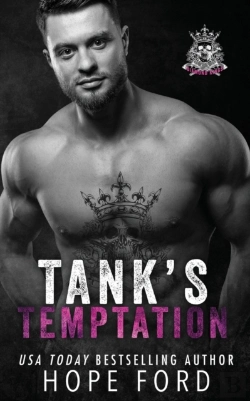 Bertrand.pt - Tank'S Temptation