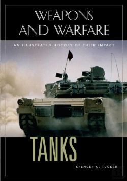 Bertrand.pt - Tanks