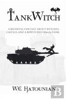 Tankwitch