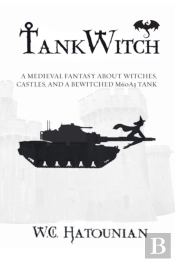 Tankwitch