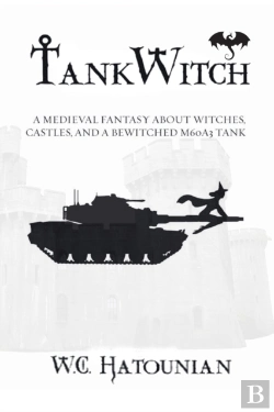 Bertrand.pt - Tankwitch