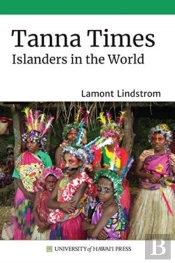 Tanna Times