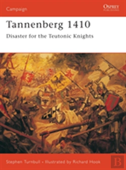 Bertrand.pt - Tannenberg 1410