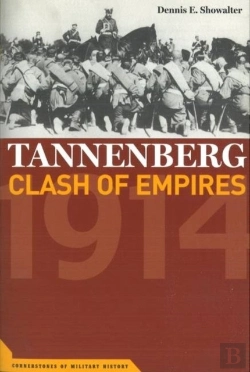 Bertrand.pt - Tannenberg