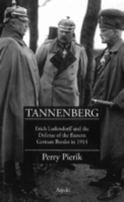 Tannenberg