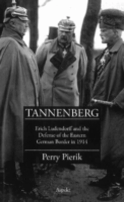 Bertrand.pt - Tannenberg