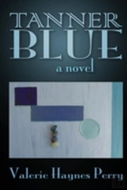 Bertrand.pt - Tanner Blue