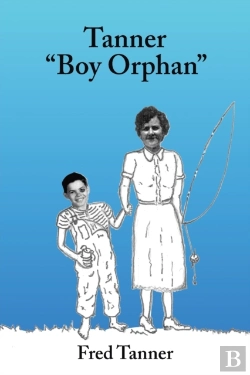 Bertrand.pt - Tanner, Boy Orphan