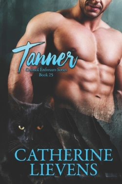 Bertrand.pt - Tanner