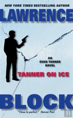 Bertrand.pt - Tanner On Ice