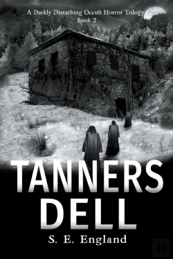 Bertrand.pt - Tanners Dell