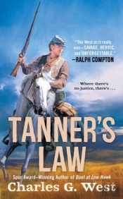 Tanner'S Law
