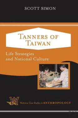 Bertrand.pt - Tanners Of Taiwan