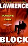 Tanner'S Tiger