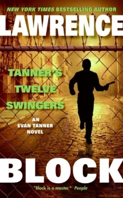 Bertrand.pt - Tanner'S Twelve Swingers