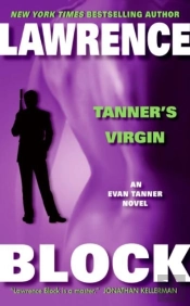 Tanner'S Virgin