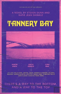 Bertrand.pt - Tannery Bay