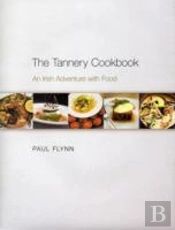 Tannery Cookbook