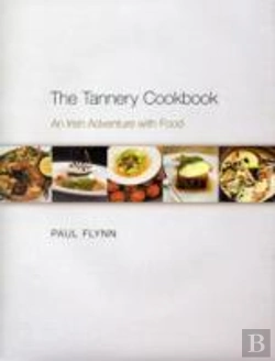 Bertrand.pt - Tannery Cookbook