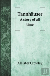 Tannhauser