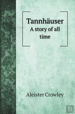 Bertrand.pt - Tannhauser