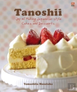 Bertrand.pt - Tanoshii