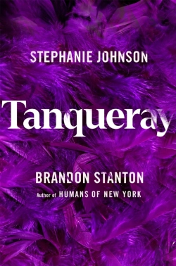 Bertrand.pt - Tanqueray