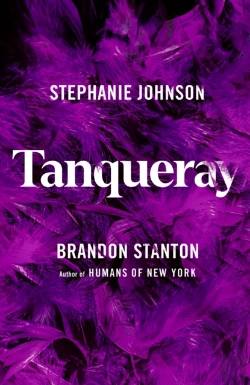 Bertrand.pt - Tanqueray