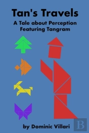 Tan'S Travels