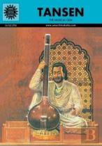 Tansen