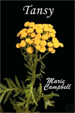 Bertrand.pt - Tansy