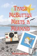 Tansy Mcbutton Meets A Mermaid
