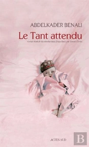 Tant Attendu