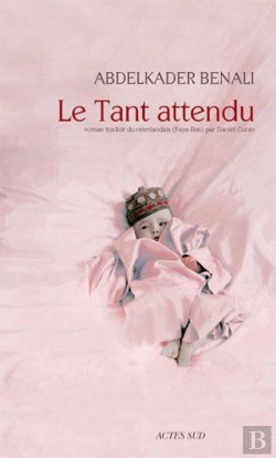 Bertrand.pt - Tant Attendu