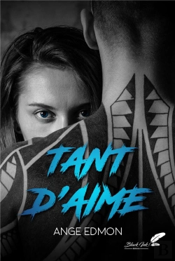 Bertrand.pt - Tant D'Aime