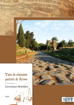 Bertrand.pt - Tant De Chemins Partent De Rome