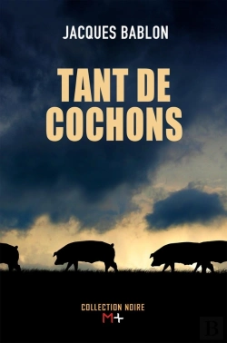 Bertrand.pt - Tant De Cochons