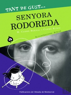 Bertrand.pt - Tant De Gust De Conèixer-La, Senyora Rodoreda