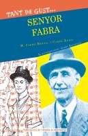 Tant De Gust De Conèixer-Lo, Senyor Pompeu Fabra