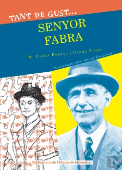 Bertrand.pt - Tant De Gust De Conèixer-Lo, Senyor Pompeu Fabra