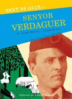 Bertrand.pt - Tant De Gust De Conèixer-Lo, Senyor Verdaguer