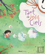 Tant De Jolis Ciels