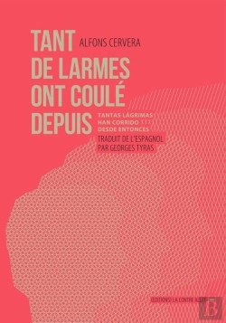 Bertrand.pt - Tant De Larmes Ont Coule Depuis