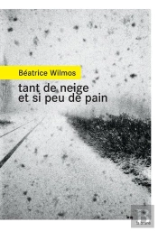 Tant De Neige Et Si Peu De Pain
